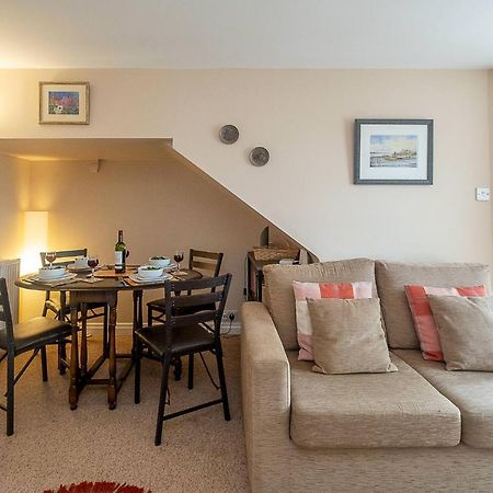 The Haven At Coastguard Court - Aldeburgh Coastal Cottages Esterno foto